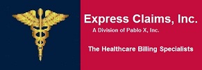 Express Claims, Inc.